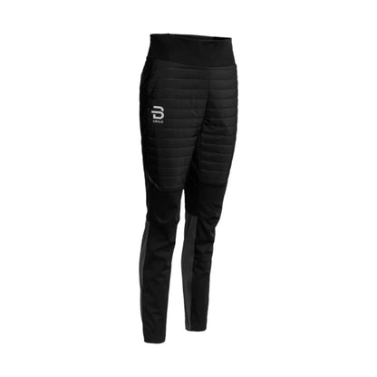 Daehlie Challenge 3.0 Womens Pants - Skiis & Biikes