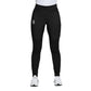 Daehlie Challenge 3.0 Womens Pants - Skiis & Biikes