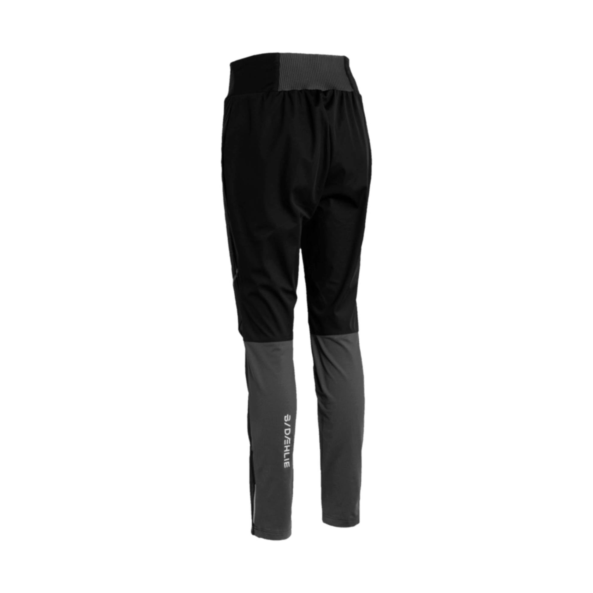 Daehlie Challenge 3.0 Womens Pants - Skiis & Biikes