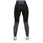 Daehlie Challenge 3.0 Womens Pants - Skiis & Biikes