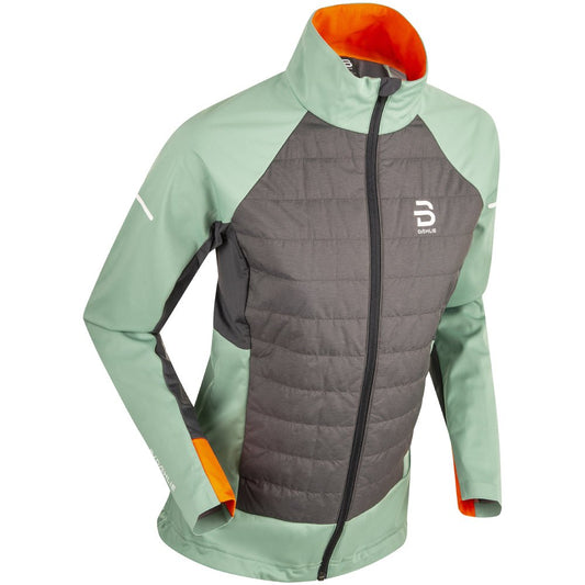 Daehlie Challenge Womens Jacket - Skiis & Biikes