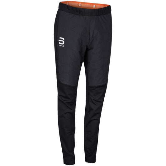 Daehlie Challenge Womens Pant - Skiis & Biikes