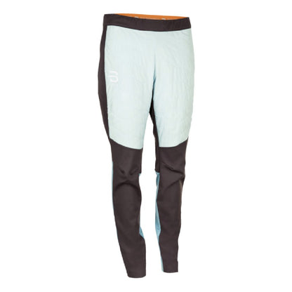 Daehlie Challenge Womens Pant - Skiis & Biikes