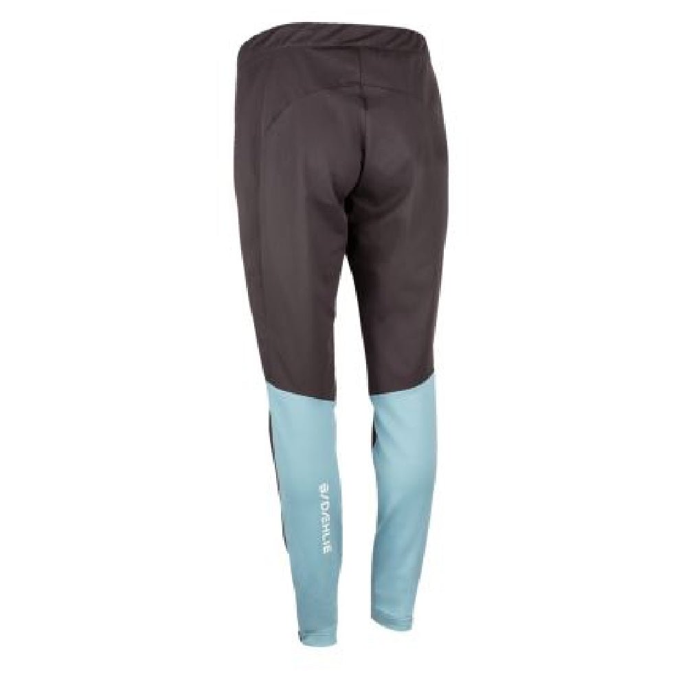 Daehlie Challenge Womens Pant - Skiis & Biikes