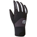 Daehlie Classic 2.0 Adult Glove - Skiis & Biikes