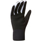 Daehlie Classic 2.0 Adult Glove - Skiis & Biikes