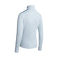 Daehlie Comfy 2.0 Womens Half Zip Midlayer - Skiis & Biikes