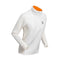Daehlie Comfy 2.0 Womens Half Zip Midlayer - Skiis & Biikes
