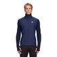 Daehlie Comfy Mens Full Zip - Skiis & Biikes