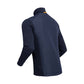 Daehlie Comfy Mens Full Zip - Skiis & Biikes