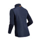 Daehlie Comfy Womens Full Zip - Skiis & Biikes