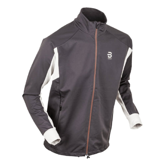 Daehlie Cross Mens Jacket - Skiis & Biikes