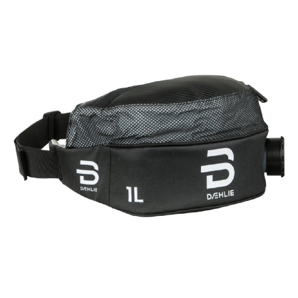 Daehlie Drink Belt 1L - Skiis & Biikes