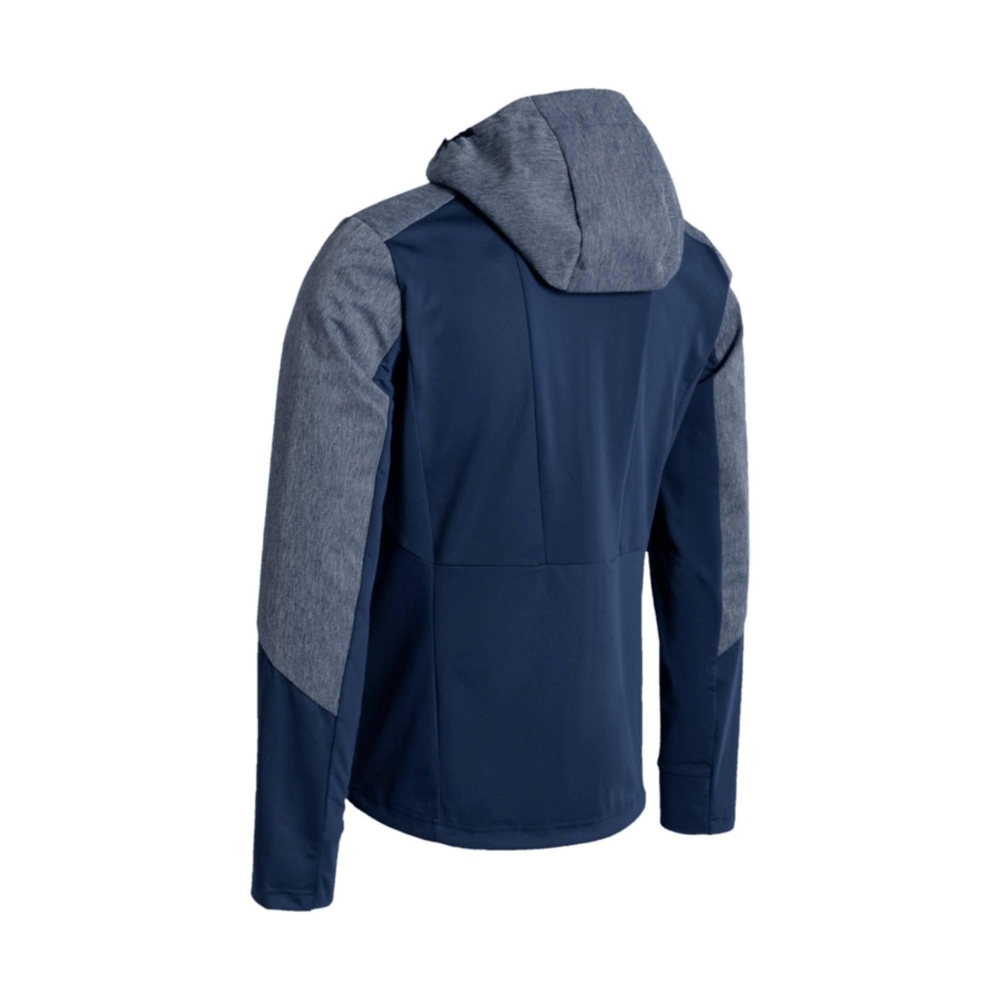 Daehlie Field Mens Jacket - Skiis & Biikes