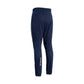 Daehlie Field Mens Pants - Skiis & Biikes