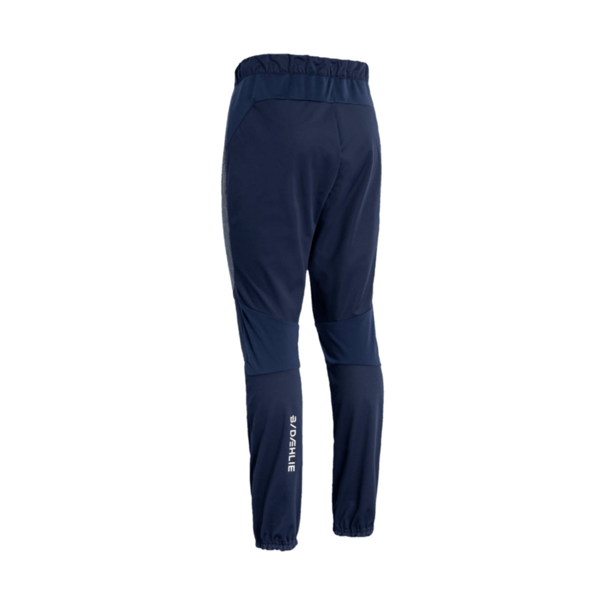 Daehlie Field Mens Pants - Skiis & Biikes