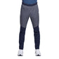 Daehlie Field Mens Pants - Skiis & Biikes
