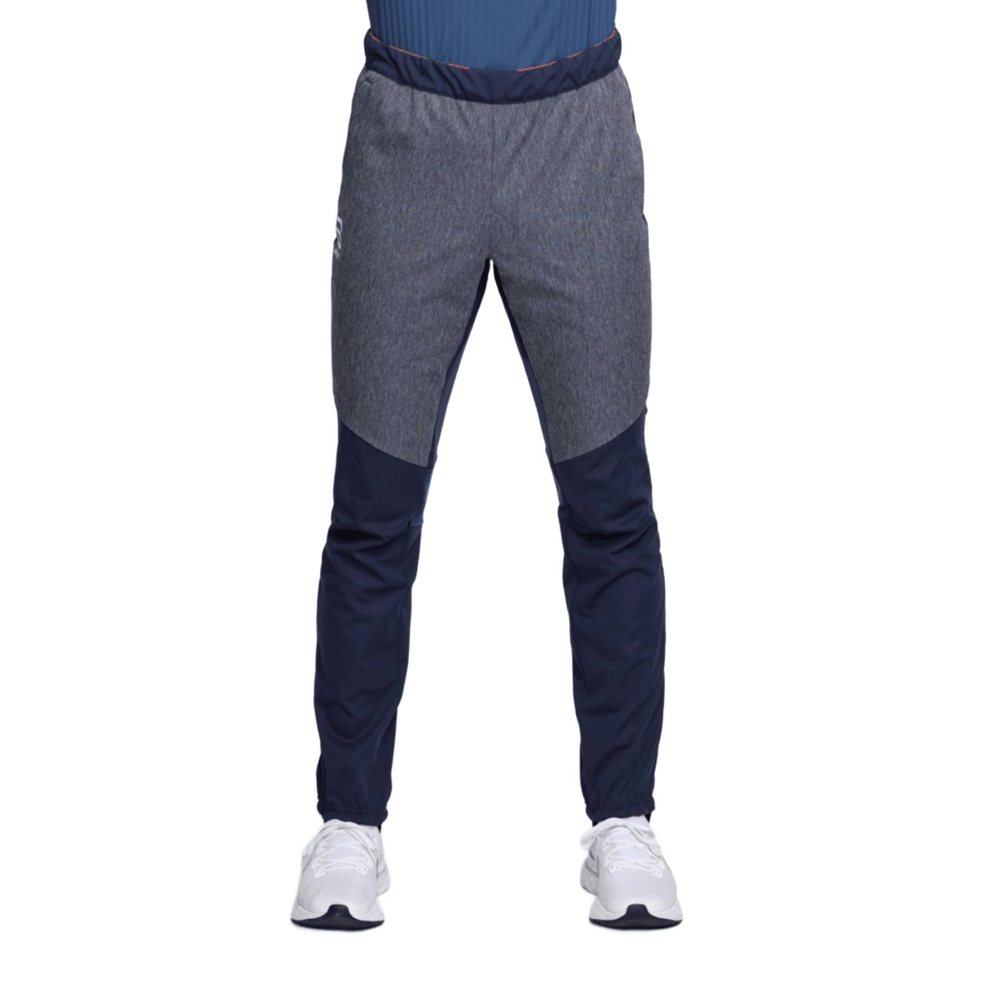 Daehlie Field Mens Pants - Skiis & Biikes