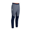 Daehlie Field Mens Pants - Skiis & Biikes