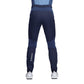 Daehlie Field Mens Pants - Skiis & Biikes