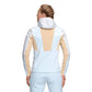 Daehlie Field Womens Jacket - Skiis & Biikes