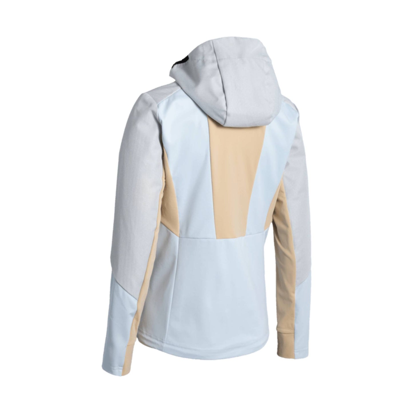 Daehlie Field Womens Jacket - Skiis & Biikes