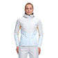 Daehlie Field Womens Jacket - Skiis & Biikes