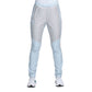Daehlie Field Womens Pants - Skiis & Biikes
