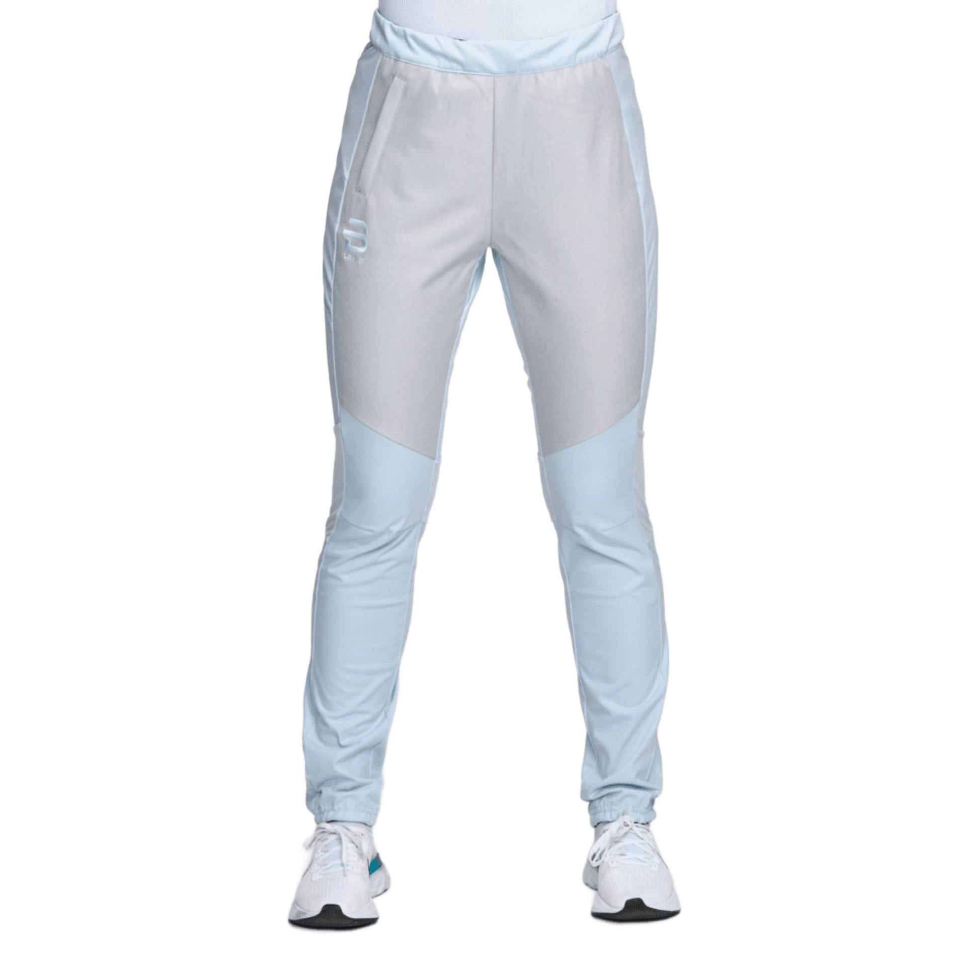 Daehlie Field Womens Pants - Skiis & Biikes