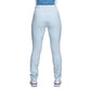 Daehlie Field Womens Pants - Skiis & Biikes