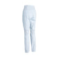 Daehlie Field Womens Pants - Skiis & Biikes