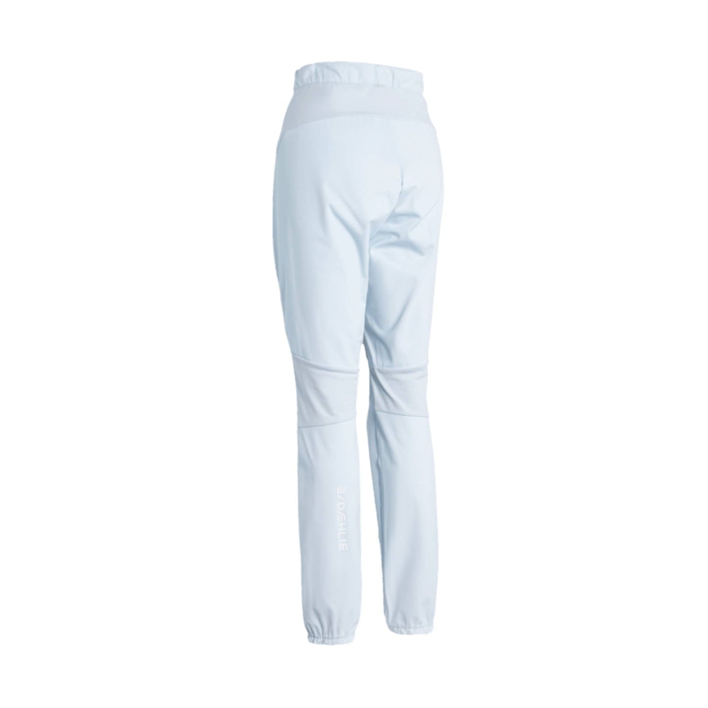 Daehlie Field Womens Pants - Skiis & Biikes