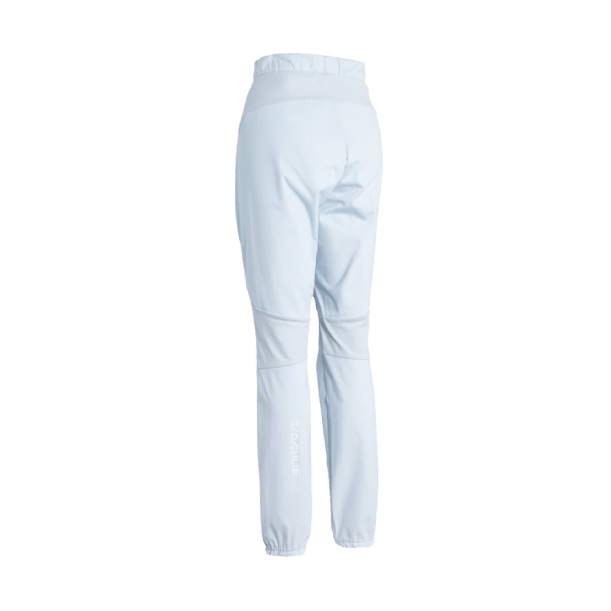 Daehlie Field Womens Pants - Skiis & Biikes