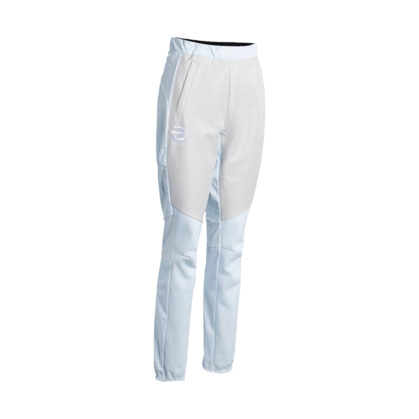Daehlie Field Womens Pants - Skiis & Biikes