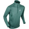 Daehlie Grid Mens Half Zip Midlayer - Skiis & Biikes