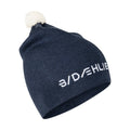 Daehlie Hat Frost - Skiis & Biikes