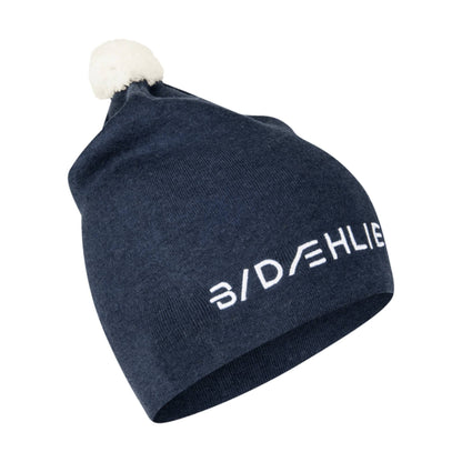 Daehlie Hat Frost - Skiis & Biikes