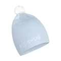 Daehlie Hat Frost - Skiis & Biikes