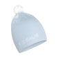 Daehlie Hat Frost - Skiis & Biikes