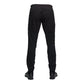 Daehlie Kikut Full Zip Mens Pant - Skiis & Biikes