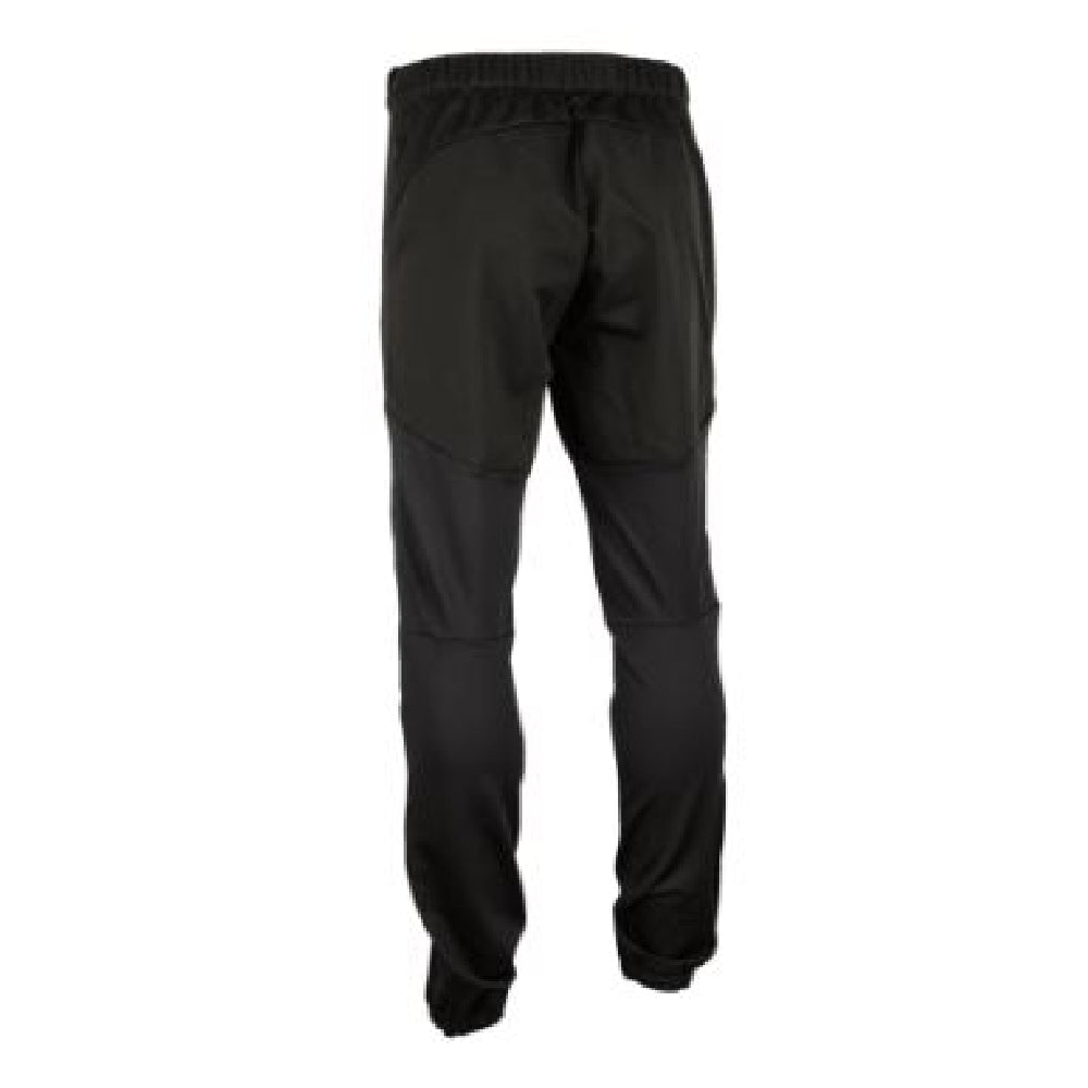 Daehlie Kikut Full Zip Mens Pant - Skiis & Biikes