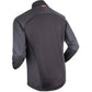 Daehlie Kikut Mens Jacket - Skiis & Biikes