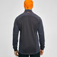 Daehlie Kikut Mens Jacket - Skiis & Biikes
