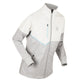 Daehlie Kikut Womens Jacket - Skiis & Biikes