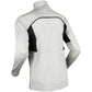 Daehlie Long Sleeve Run Mens Half Zip Top - Skiis & Biikes