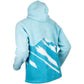 Daehlie Mountain Mens Hoodie - Skiis & Biikes