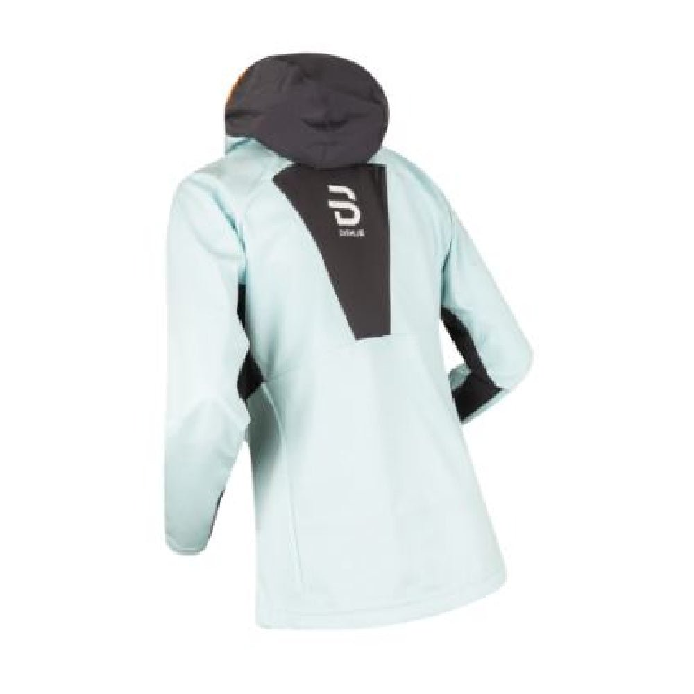 Daehlie North Womens Jacket - Skiis & Biikes