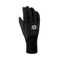 Daehlie Pace Glove - Skiis & Biikes