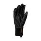 Daehlie Pace Glove - Skiis & Biikes