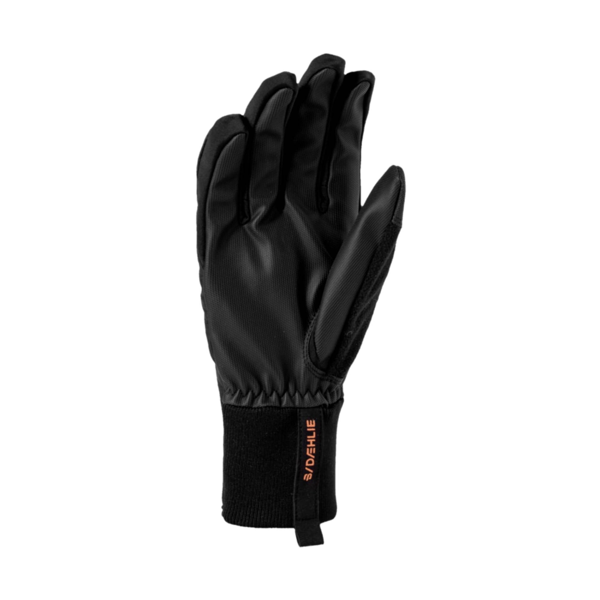 Daehlie Pace Glove - Skiis & Biikes